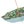 Load image into Gallery viewer, Calla Umbrella