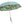 Load image into Gallery viewer, Calla Umbrella