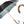 Load image into Gallery viewer, Umbrella with Butterflies and Bamboo