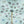 Load image into Gallery viewer, Umbrella with Butterflies and Bamboo
