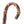 Load image into Gallery viewer, Umbrella with Butterflies and Bamboo
