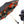 Load image into Gallery viewer, Black Poodle Umbrella