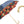 Load image into Gallery viewer, Umbrella Bouquet of Flowers