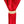 Load image into Gallery viewer, Umbrella Rose Rosse