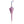 Load image into Gallery viewer, Blue Starfish Umbrella
