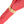 Load image into Gallery viewer, Coral Tint Umbrella with Butterfly Interior