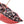 Load image into Gallery viewer, Coral Tint Umbrella with Butterfly Interior