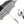 Load image into Gallery viewer, Panda Umbrella with Polka Dots