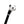 Load image into Gallery viewer, Panda Umbrella with Polka Dots