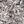 Load image into Gallery viewer, Giraffe Vintage Umbrella