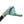 Load image into Gallery viewer, Seahorse Umbrella