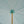 Load image into Gallery viewer, Seahorse Umbrella