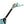 Load image into Gallery viewer, Seahorse Umbrella