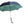 Load image into Gallery viewer, Seahorse Umbrella