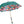 Load image into Gallery viewer, Frog Umbrella