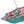 Load image into Gallery viewer, Frog Umbrella