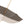 Load image into Gallery viewer, Paris Ivory Umbrella