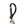Load image into Gallery viewer, Paris Ivory Umbrella