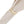 Load image into Gallery viewer, Paris Ivory Umbrella
