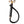 Load image into Gallery viewer, Paris Ivory Umbrella