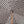 Load image into Gallery viewer, Paris Ivory Umbrella