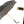 Load image into Gallery viewer, Paris Black Umbrella