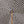 Load image into Gallery viewer, Paris Black Umbrella