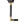 Load image into Gallery viewer, Paris Black Umbrella