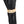 Load image into Gallery viewer, Paris Black Umbrella