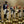 Load image into Gallery viewer, Napoleon Medium Set
