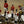 Load image into Gallery viewer, Napoleon Medium Set