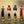 Load image into Gallery viewer, Napoleon Medium Set