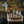 Load image into Gallery viewer, Old Imari Solid Gold Band Lurcher