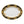 Load image into Gallery viewer, Prestige Gala Platter