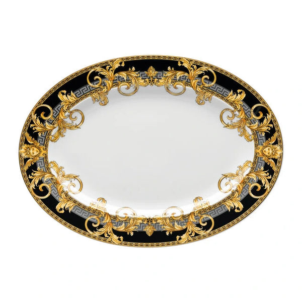 Prestige Gala Platter