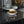 Load image into Gallery viewer, I Love Baroque Nero Tea cup & saucer