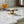 Load image into Gallery viewer, I Love Baroque Nero Coffee cup & saucer