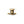 Load image into Gallery viewer, I Love Baroque Nero Coffee cup & saucer