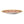 Load image into Gallery viewer, La Scala del Palazzo Rosa Service Plate