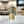 Load image into Gallery viewer, Barocco Mosaic Coffee pot 3