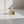 Load image into Gallery viewer, Barocco Mosaic Sugar bowl 3