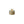Load image into Gallery viewer, Barocco Mosaic Sugar bowl 3