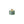 Load image into Gallery viewer, Barocco Mosaic Sugar bowl 3