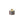 Load image into Gallery viewer, Barocco Mosaic Sugar bowl 3