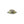 Load image into Gallery viewer, Barocco Mosaic Tea cup & saucer