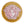 Load image into Gallery viewer, Medusa Amplified Plate