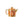 Load image into Gallery viewer, Medusa Amplified Teapot 3