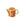 Load image into Gallery viewer, Medusa Amplified Teapot 3