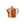 Load image into Gallery viewer, Medusa Amplified Teapot 3