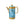 Load image into Gallery viewer, Medusa Amplified Coffee pot 3